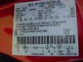 2007 Explorer Sport Trac XLT #17 2007 Explorer Sport Trac XLT #17