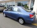 2009 Yaris Sedan #4 2009 Yaris Sedan #4