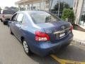 2009 Yaris Sedan #5 2009 Yaris Sedan #5