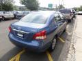 2009 Yaris Sedan #7 2009 Yaris Sedan #7