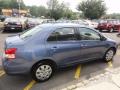 2009 Yaris Sedan #8 2009 Yaris Sedan #8