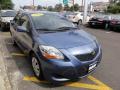 2009 Yaris Sedan #11 2009 Yaris Sedan #11