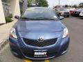 2009 Yaris Sedan #12 2009 Yaris Sedan #12
