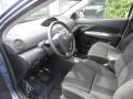2009 Yaris Sedan #13 2009 Yaris Sedan #13