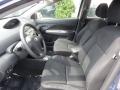 2009 Yaris Sedan #14 2009 Yaris Sedan #14