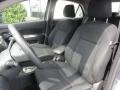 2009 Yaris Sedan #15 2009 Yaris Sedan #15