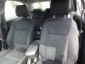 2009 Yaris Sedan #16 2009 Yaris Sedan #16