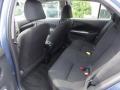 2009 Yaris Sedan #17 2009 Yaris Sedan #17
