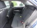 2009 Yaris Sedan #18 2009 Yaris Sedan #18