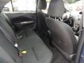 2009 Yaris Sedan #20 2009 Yaris Sedan #20