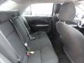 2009 Yaris Sedan #21 2009 Yaris Sedan #21