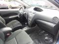 2009 Yaris Sedan #23 2009 Yaris Sedan #23