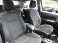 2009 Yaris Sedan #25 2009 Yaris Sedan #25