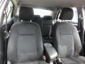 2009 Yaris Sedan #26 2009 Yaris Sedan #26
