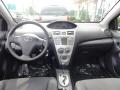 2009 Yaris Sedan #31 2009 Yaris Sedan #31