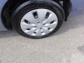 2009 Yaris Sedan #36 2009 Yaris Sedan #36