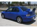 2003 Lancer Evolution VIII #2