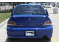 2003 Lancer Evolution VIII #9