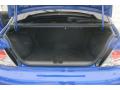  2003 Mitsubishi Lancer Evolution Trunk #23