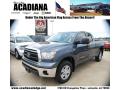 2010 Tundra SR5 Double Cab 4x4 #1