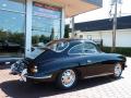  1965 Porsche 356 Black #2