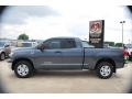 2010 Tundra SR5 Double Cab 4x4 #2