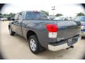 2010 Tundra SR5 Double Cab 4x4 #3