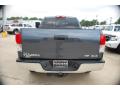 2010 Tundra SR5 Double Cab 4x4 #4