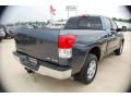 2010 Tundra SR5 Double Cab 4x4 #7