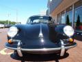  1965 Porsche 356 Black #10