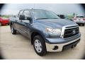 2010 Tundra SR5 Double Cab 4x4 #11