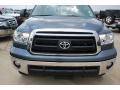 2010 Tundra SR5 Double Cab 4x4 #12