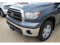 2010 Tundra SR5 Double Cab 4x4 #13