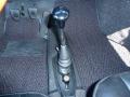  1965 356 4 Speed Manual Shifter #20