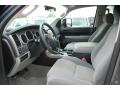 2010 Tundra SR5 Double Cab 4x4 #24