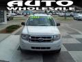 2009 Escape XLT V6 #2 2009 Escape XLT V6 #2