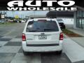 2009 Escape XLT V6 #3 2009 Escape XLT V6 #3