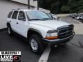 2002 Durango Sport 4x4 #1