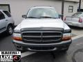 2002 Durango Sport 4x4 #2