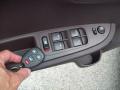 Controls of 2012 Chevrolet Malibu LT #6