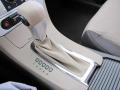  2012 Malibu 6 Speed Automatic Shifter #23