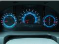  2012 Ford Fusion SEL V6 Gauges #8