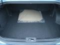  2012 Ford Fusion Trunk #10