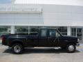 1997 F350 XLT Extended Cab Dually #5