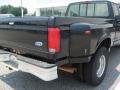 1997 F350 XLT Extended Cab Dually #10