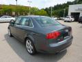 2008 A4 2.0T quattro Sedan #3 2008 A4 2.0T quattro Sedan #3