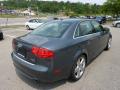 2008 A4 2.0T quattro Sedan #5 2008 A4 2.0T quattro Sedan #5