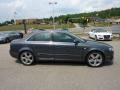 2008 Audi A4 Dolphin Grey Metallic #6 2008 Audi A4 Dolphin Grey Metallic #6
