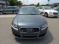 2008 A4 2.0T quattro Sedan #8 2008 A4 2.0T quattro Sedan #8