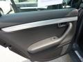 Door Panel of 2008 Audi A4 2.0T quattro Sedan #13 Door Panel of 2008 Audi A4 2.0T quattro Sedan #13